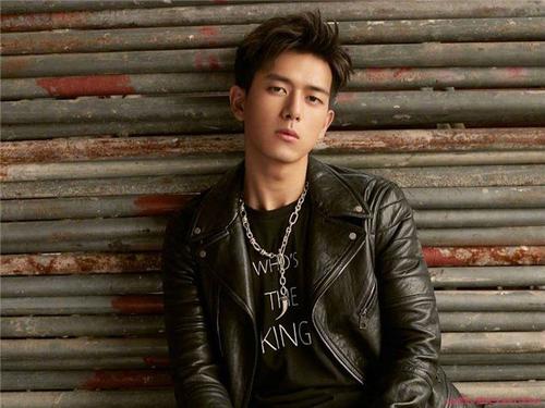 宁静又霸气了一回，肖战再次躺枪，拿不出作品