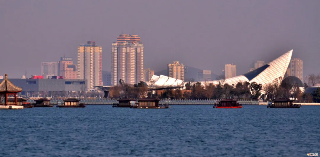 重大消息“走漏”！开发商激烈厮杀 这个地方真