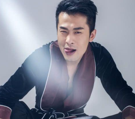 中国三大直播带货顶流：薇娅成网络诚信宣传大