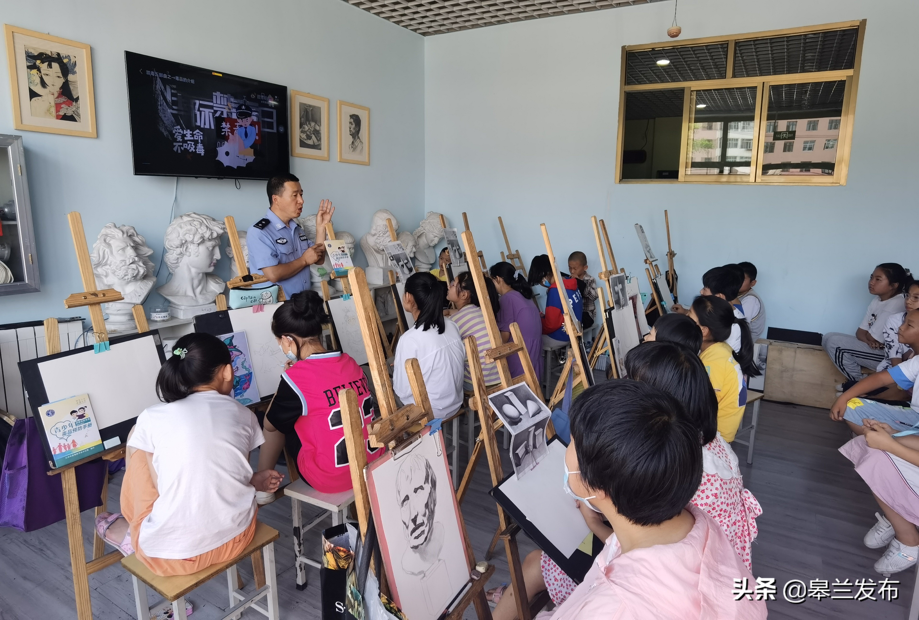 ������ʯ����չ������������������