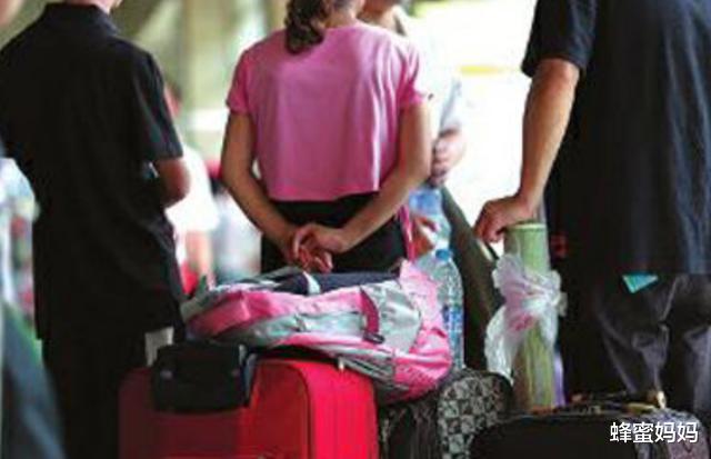 河南“遗臭万年”的4所野鸡大学，坑惨学生无数