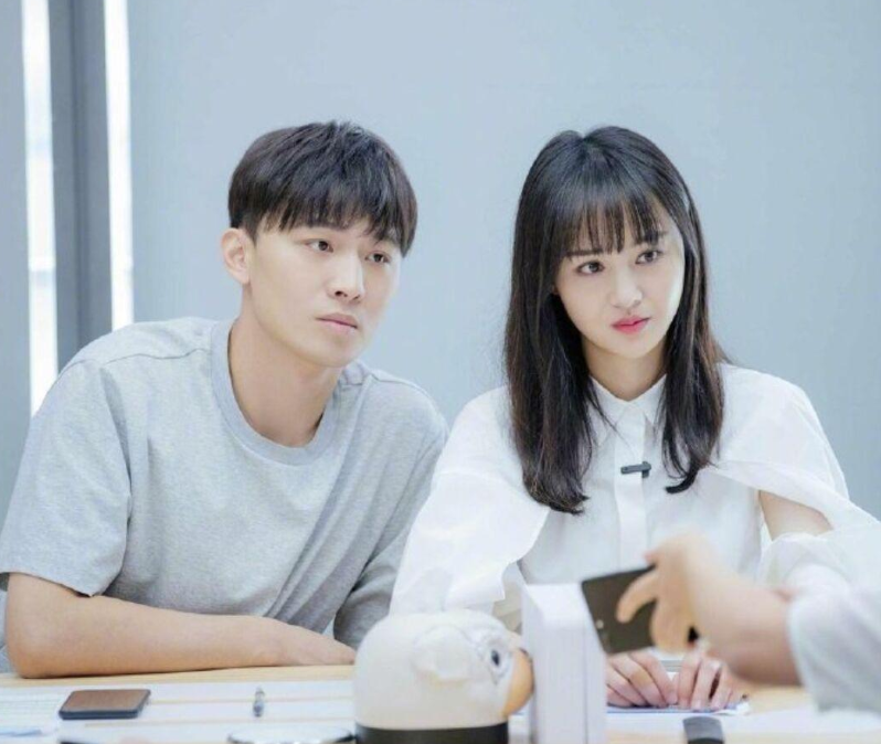 声明|疑似郑爽退圈声明曝光郑爽凉掉让多少钱打了水漂？