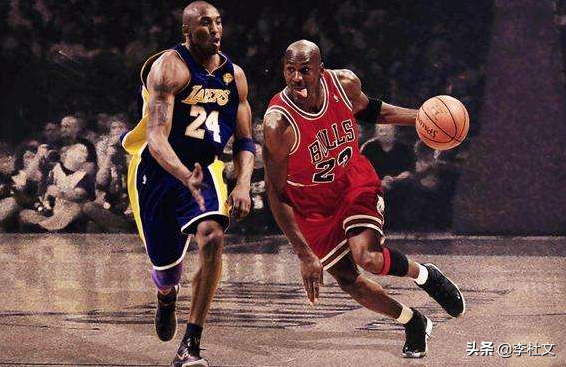 奥巴马的逆袭：美国梦最后的狂欢，从此世上再无美国梦