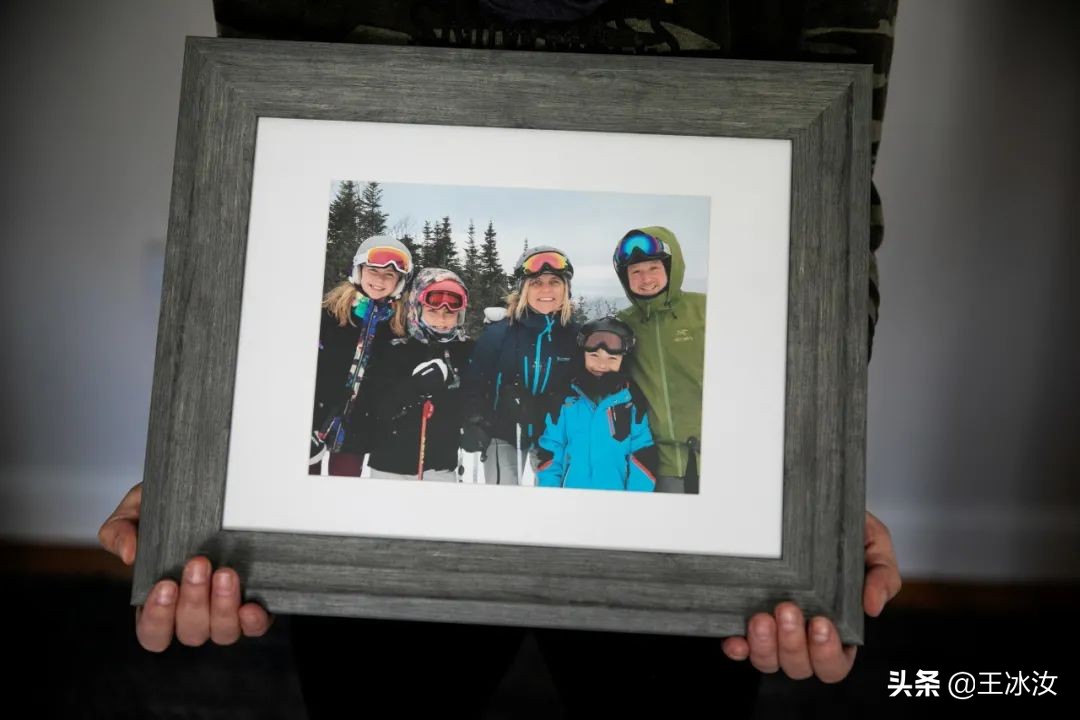 瑞德西韦真成特效药了！重生的美国新冠患者，靠得却不只是神药