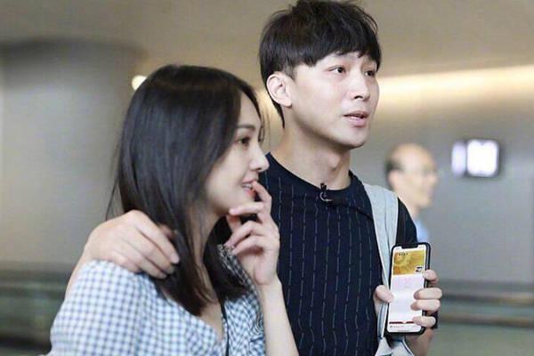 郑爽又双双叒叕上热搜了，自认搞不定上海男人