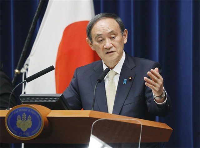倘若收复台湾，日本自卫队会介入吗，对此可能性，中国将如何应对