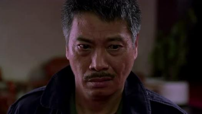 吴孟达直播翻车？被曝卖出大米不到10单，却收15万酬劳