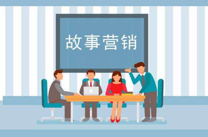 直击人心的保险故事：关于婚姻及家庭资产风险的案例 第1张