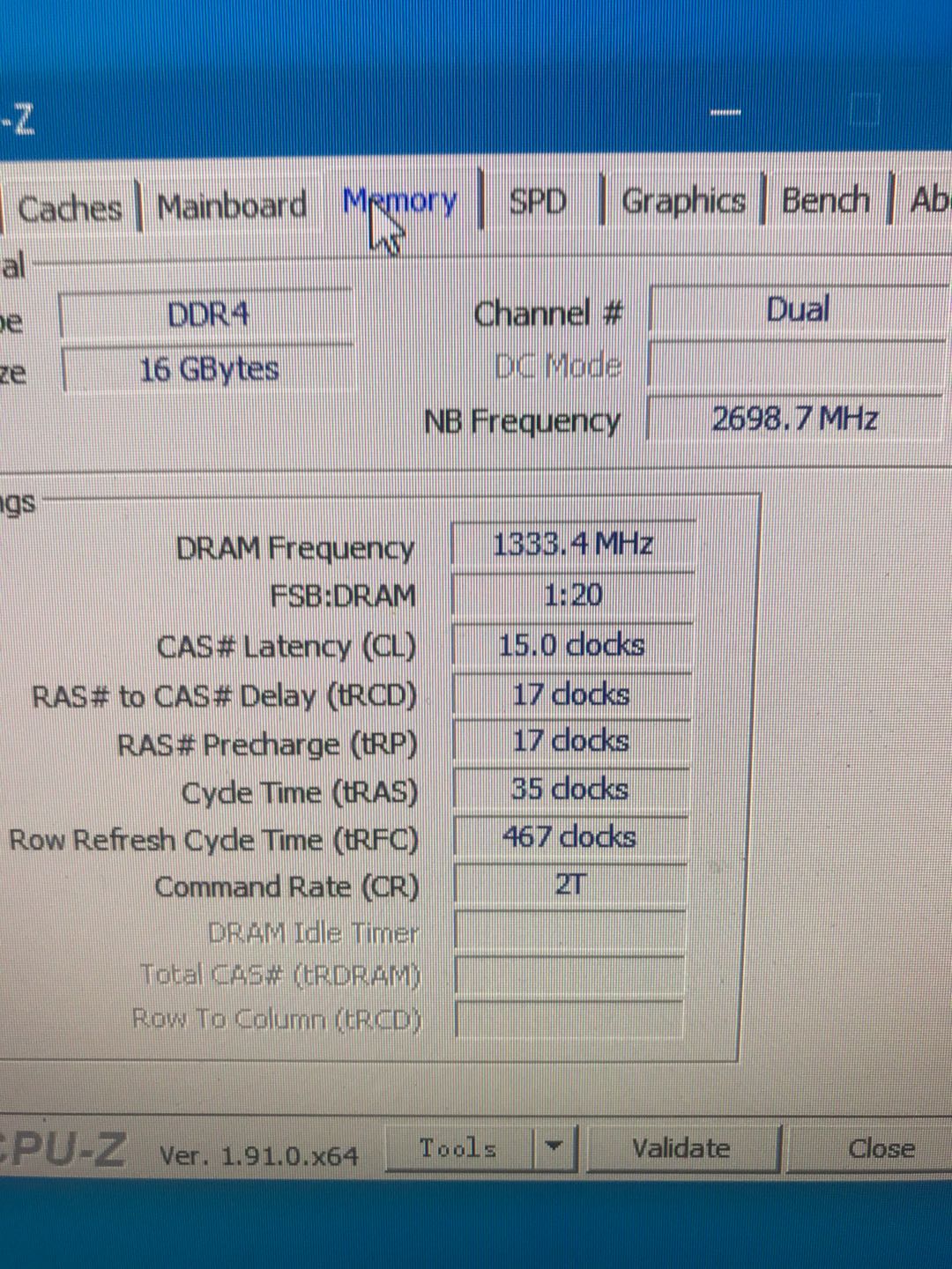 intel9100FCPU早已没法开心的吃鸡游戏，600元的至强6核接到旗帜