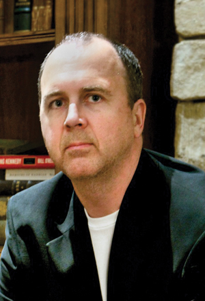 苹果造车的隐秘往事：乔布斯的遗愿，特斯拉的