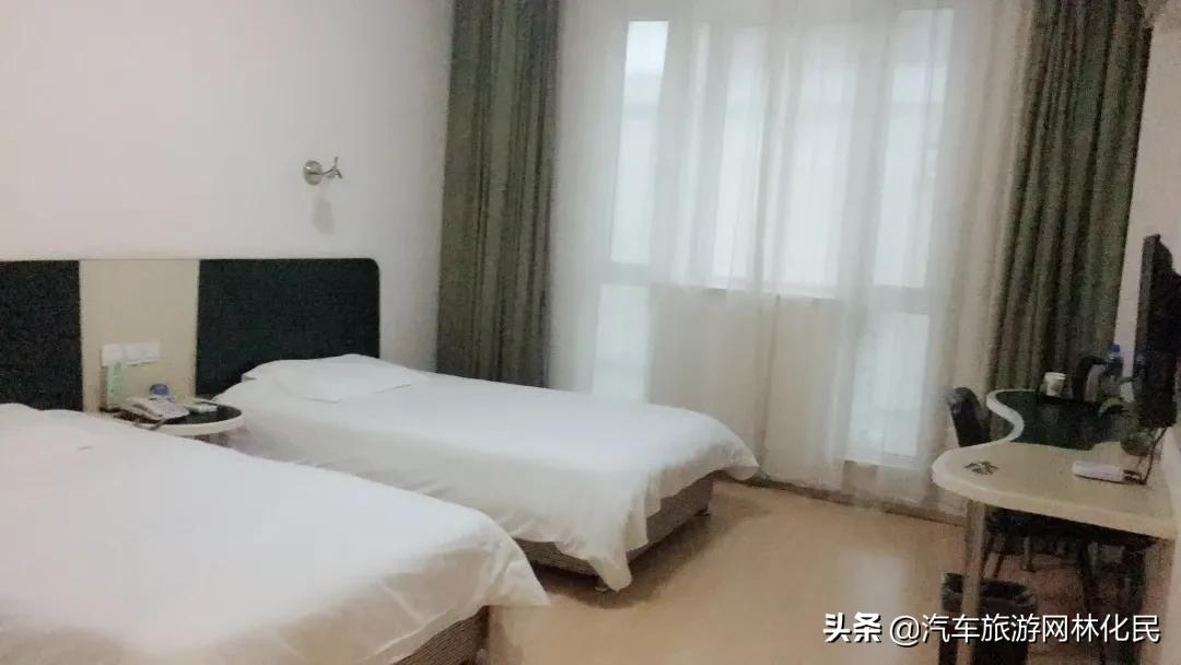 经典南京扬州-中山陵、玄武湖、夫子庙、瘦西湖纯玩休闲二日游