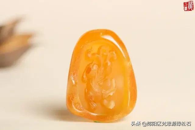 注意！这几种首饰不能24小时一直戴，不然...