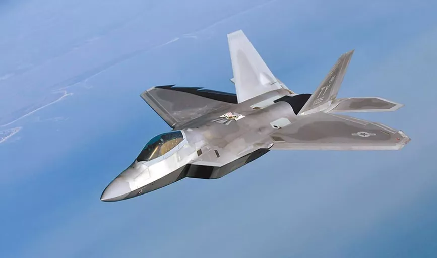 一文读懂量子雷达