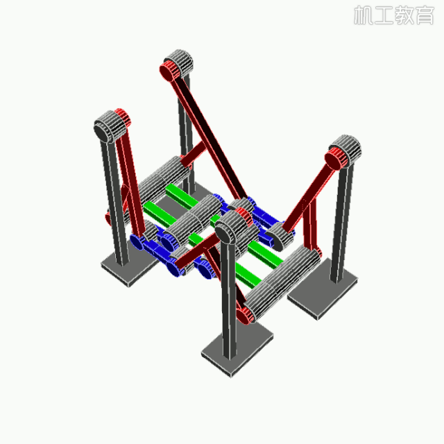 640_640gif 动态图 动图