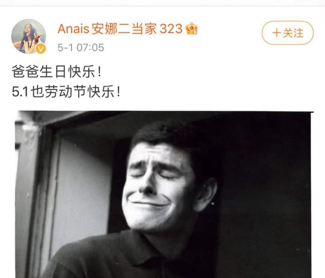 劉燁老婆五一帶兒子外出，十歲諾一長高又變帥，五官越來越像外公
