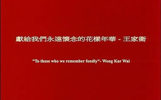 品牌布局数字世界的新方法：NFT营销