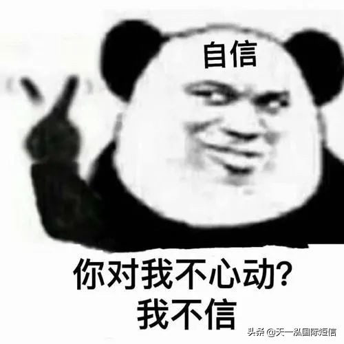 游戏出海-推广最致命！如何解救？