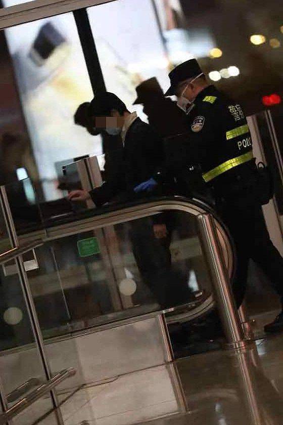 Some female star is the late night pulled hair? Act indecently towards won't do to be taken away instead. Chase after a star to want reason