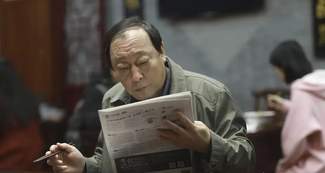 做自媒体赚老人的钱,越来越难了