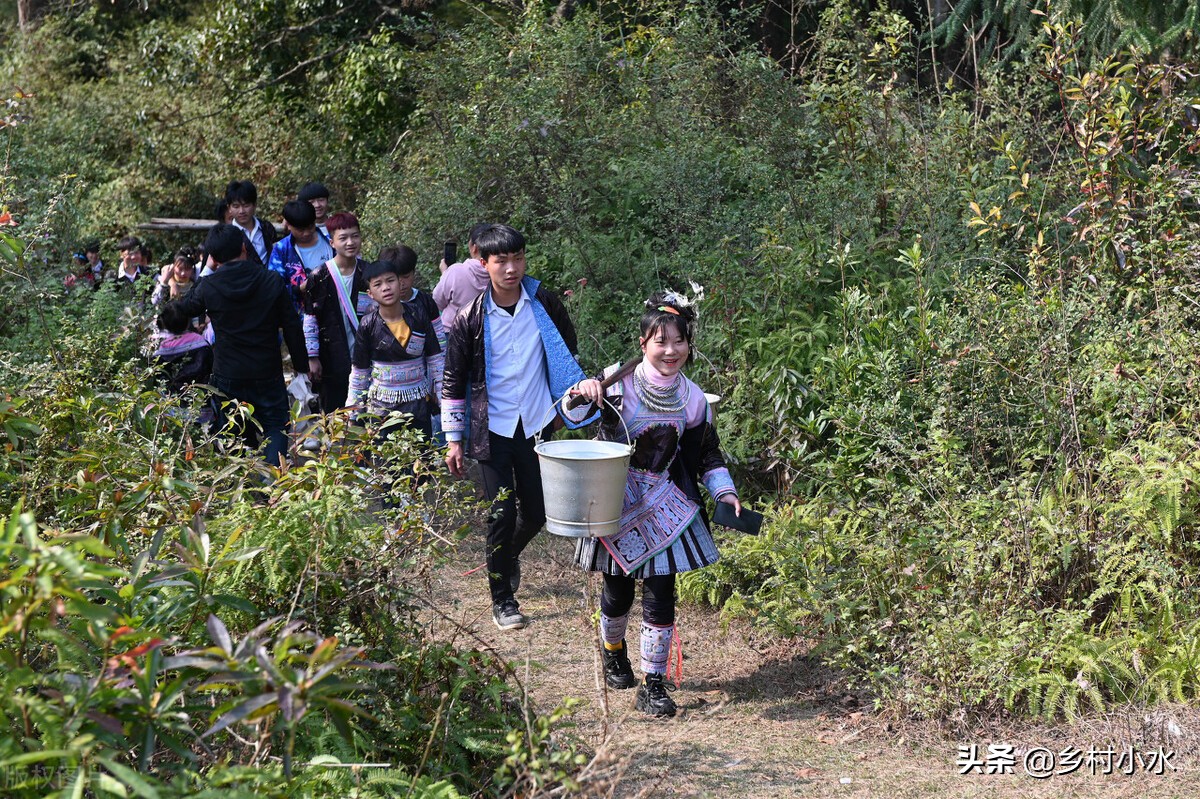 4月4日清明节，忌买鞋，“5个习俗、5个禁忌”要早知道！