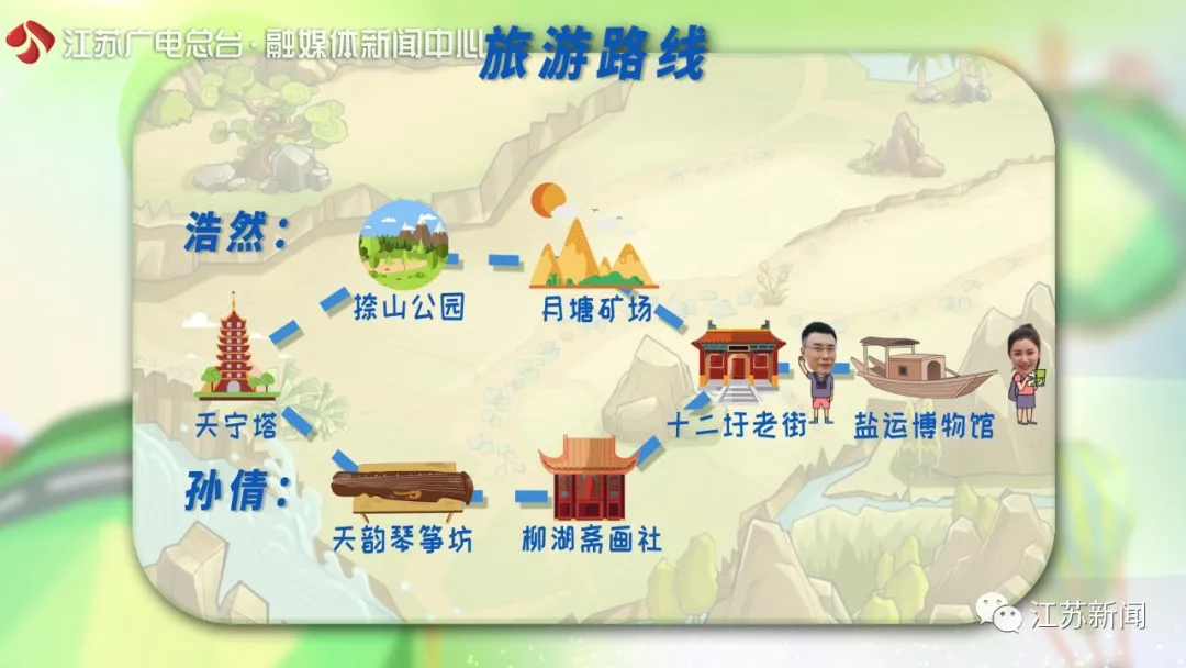 这个两千多年历史的古城，曾有村民在此发现钻石