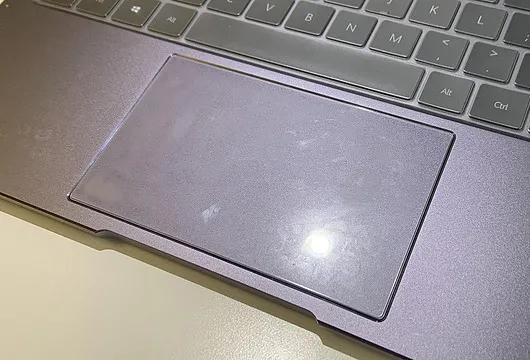 笔记本用户的大烦恼：触控板，想好好用你不容易