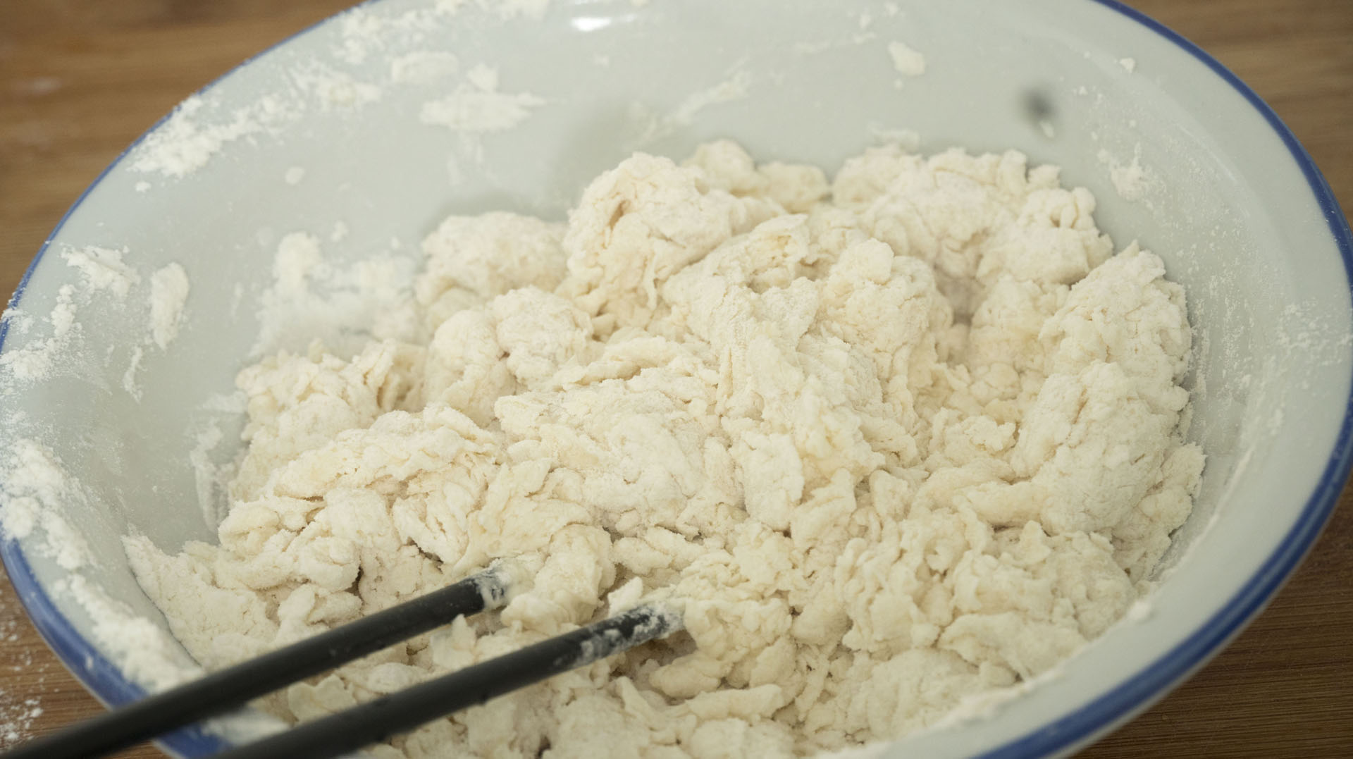 學生早餐不用愁！ 這5款好做好吃營養高，每天換著做，孩子愛吃