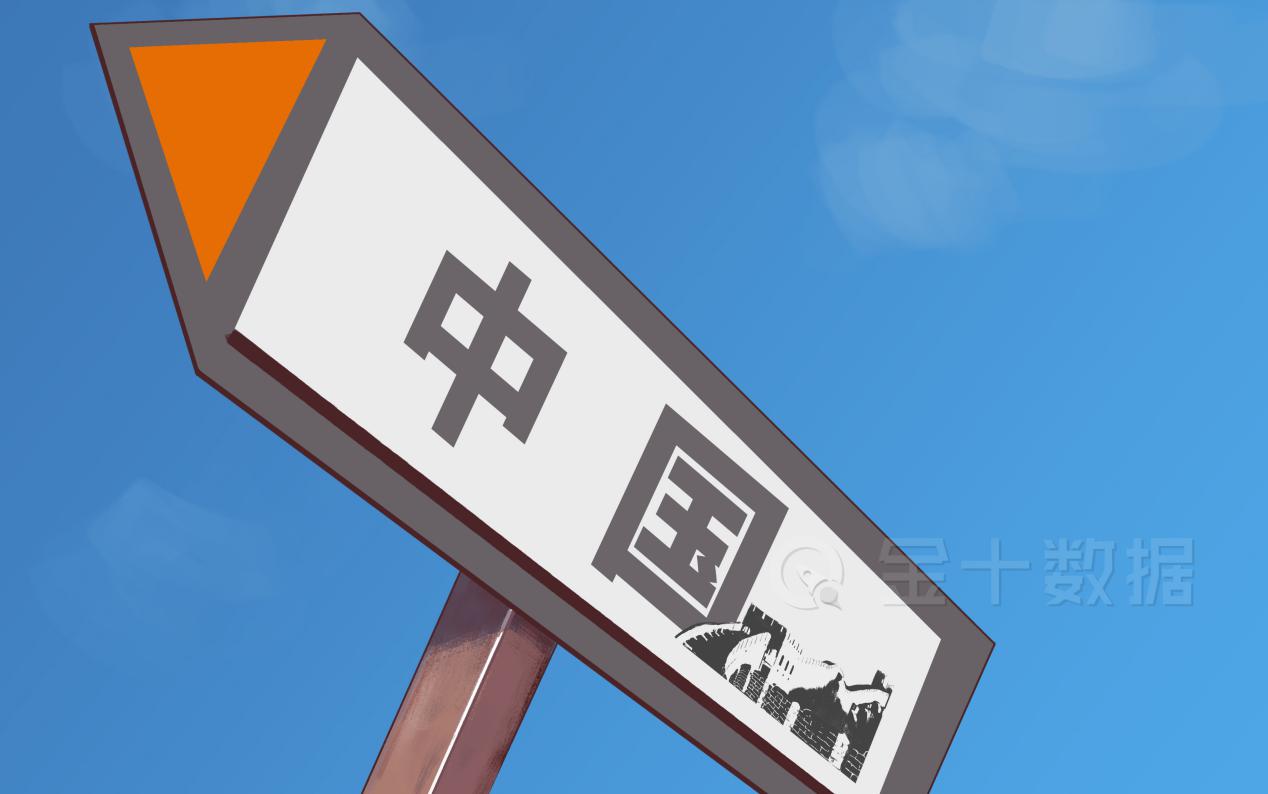 中国央行公布:数字人民币试点落地!跟支付宝微信支付哪里不同?