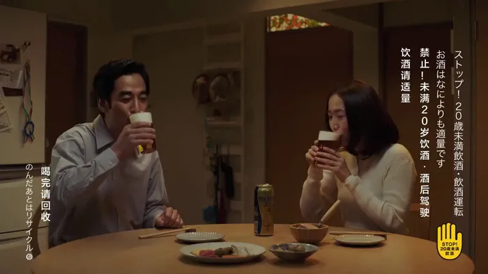 最近喜欢的10句文案