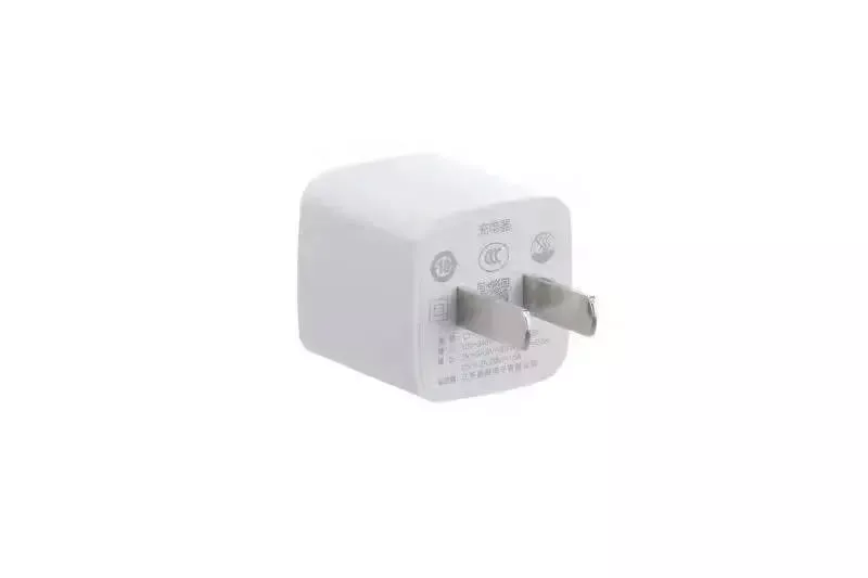 iPhone13发布,8大充电器工厂巨头齐聚深圳搞事情