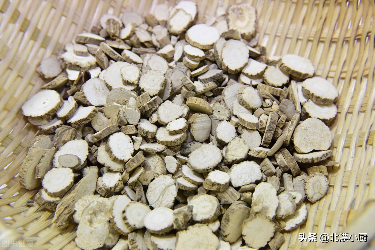 30種家用香料的特性和用途，香料該如何搭配？超實用