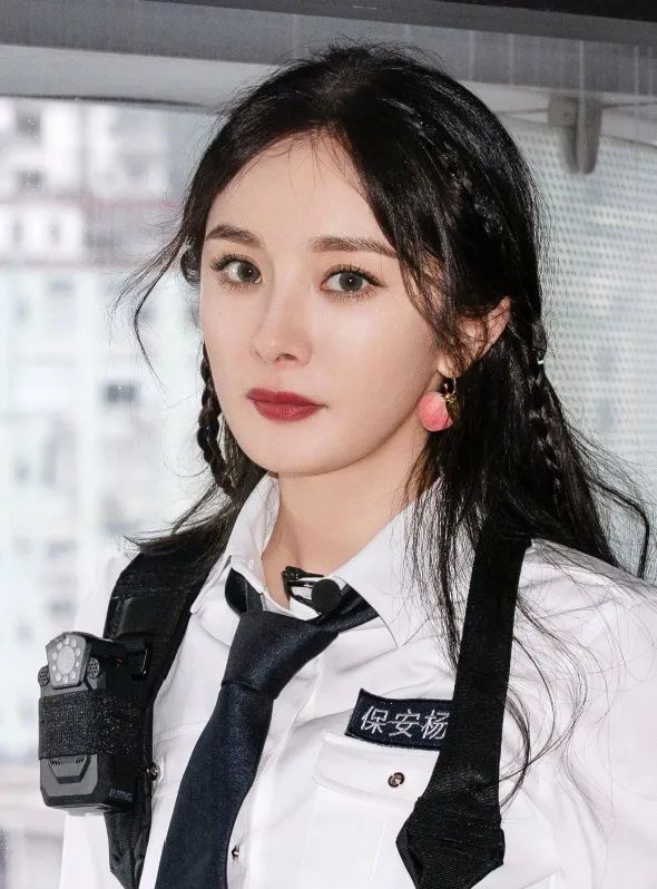 Are you thick are colour department or Dan Yan? Search was opposite you also can become advanced