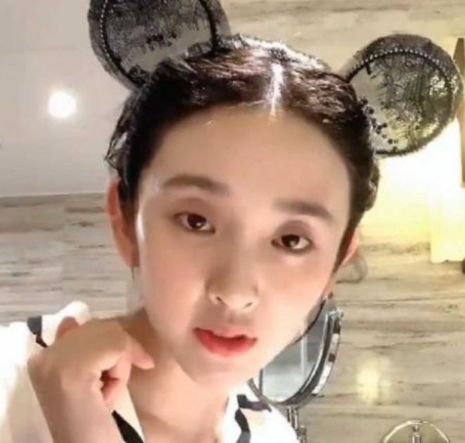 眉间出现“三杠纹”代表着什么？男人女人都应该来看一看