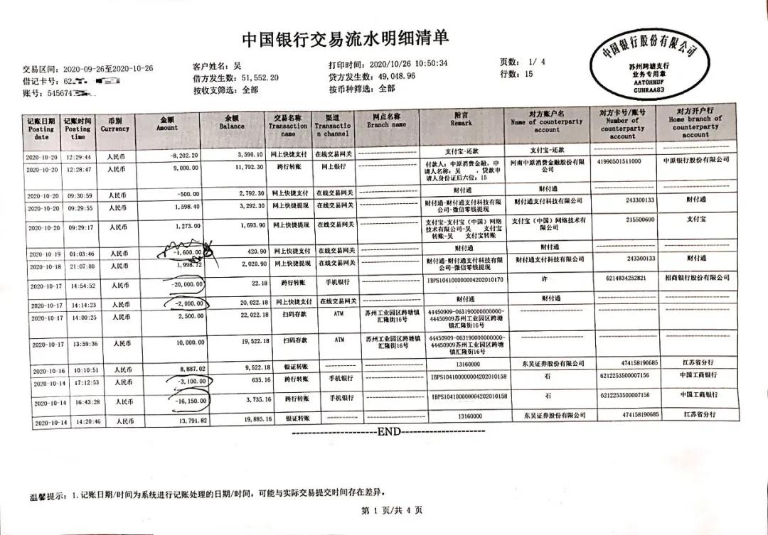 只想抢些小红包，怎么就被骗了十几万？！