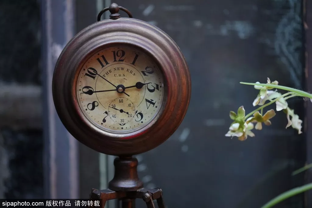 8个细节告诉你，身边的人谁最靠谱