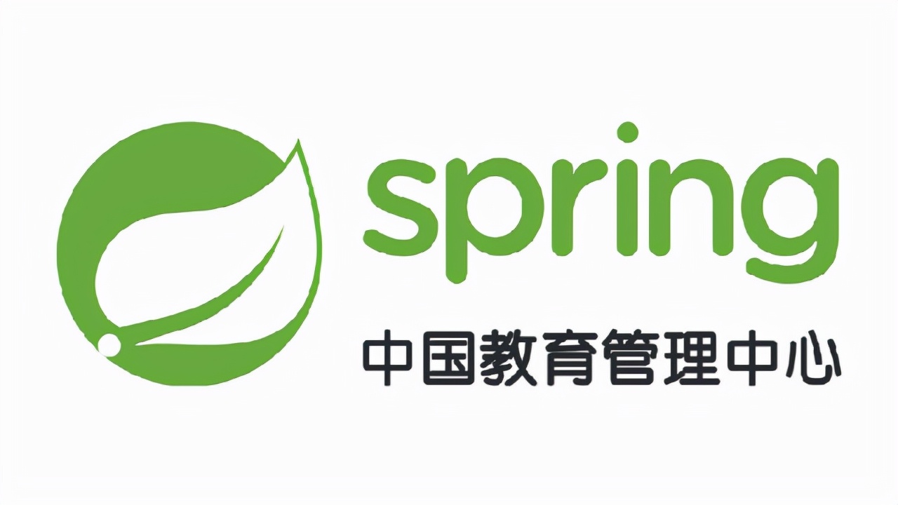 使用 Spring Data Repositories（下）