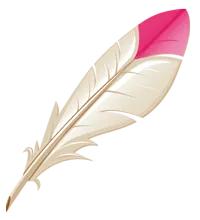 種植牙手術前要做哪些準備