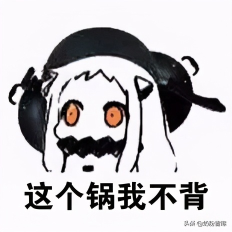 养娃简直是场修行，这15个谣言一定要避开