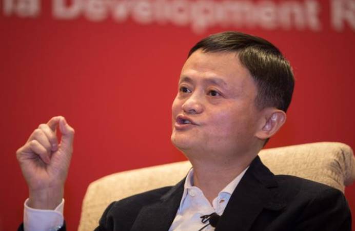 若支付宝倒闭了，那支付宝的钱还能取出来吗？蚂蚁员工告知真相