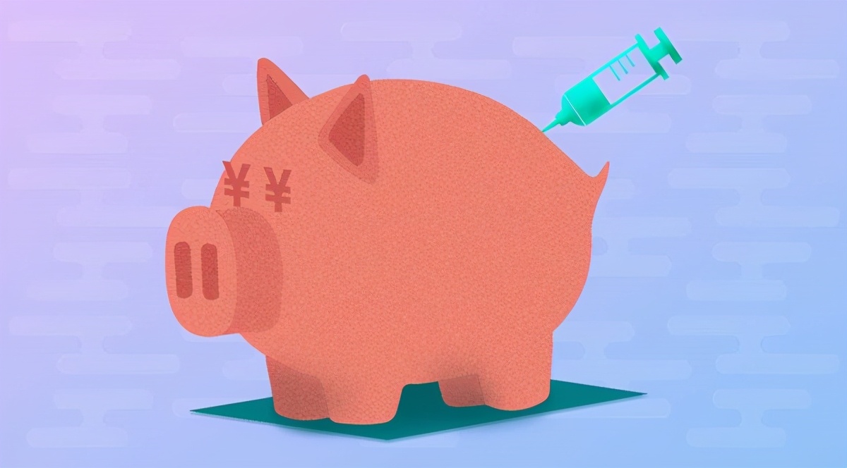 兽药如何推广？兽药品牌营销策划怎么做？