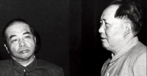 看彭德怀的指挥艺术，主席让打到三六线，彭总