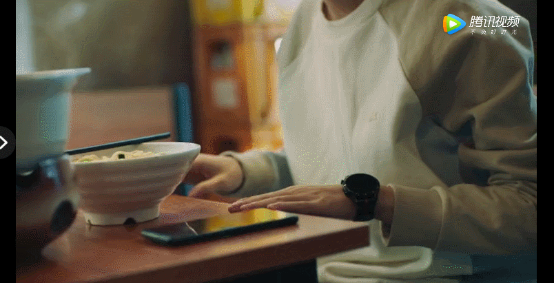 Turn interest into the profession, zhou Shen says he becomes a singer very happy