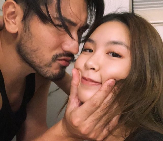 Bella接受采訪談高以翔，透露高以翔去世前確實準備要結婚了