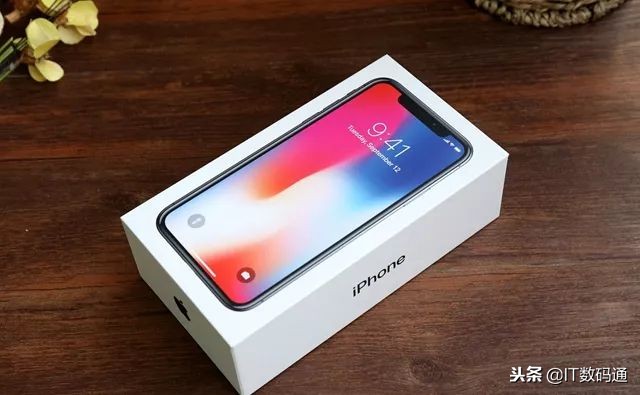 Iphone序列号字母数字代表什么意思 陕西汽车网