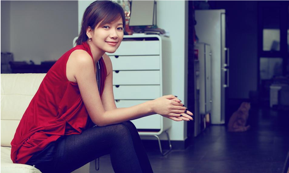 才子王朔的情史，和他背后的三个女人