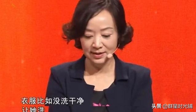 湖南盲人歌手刘赛：因蛋黄派和男友结缘，军人丈夫愿意捐献眼睛