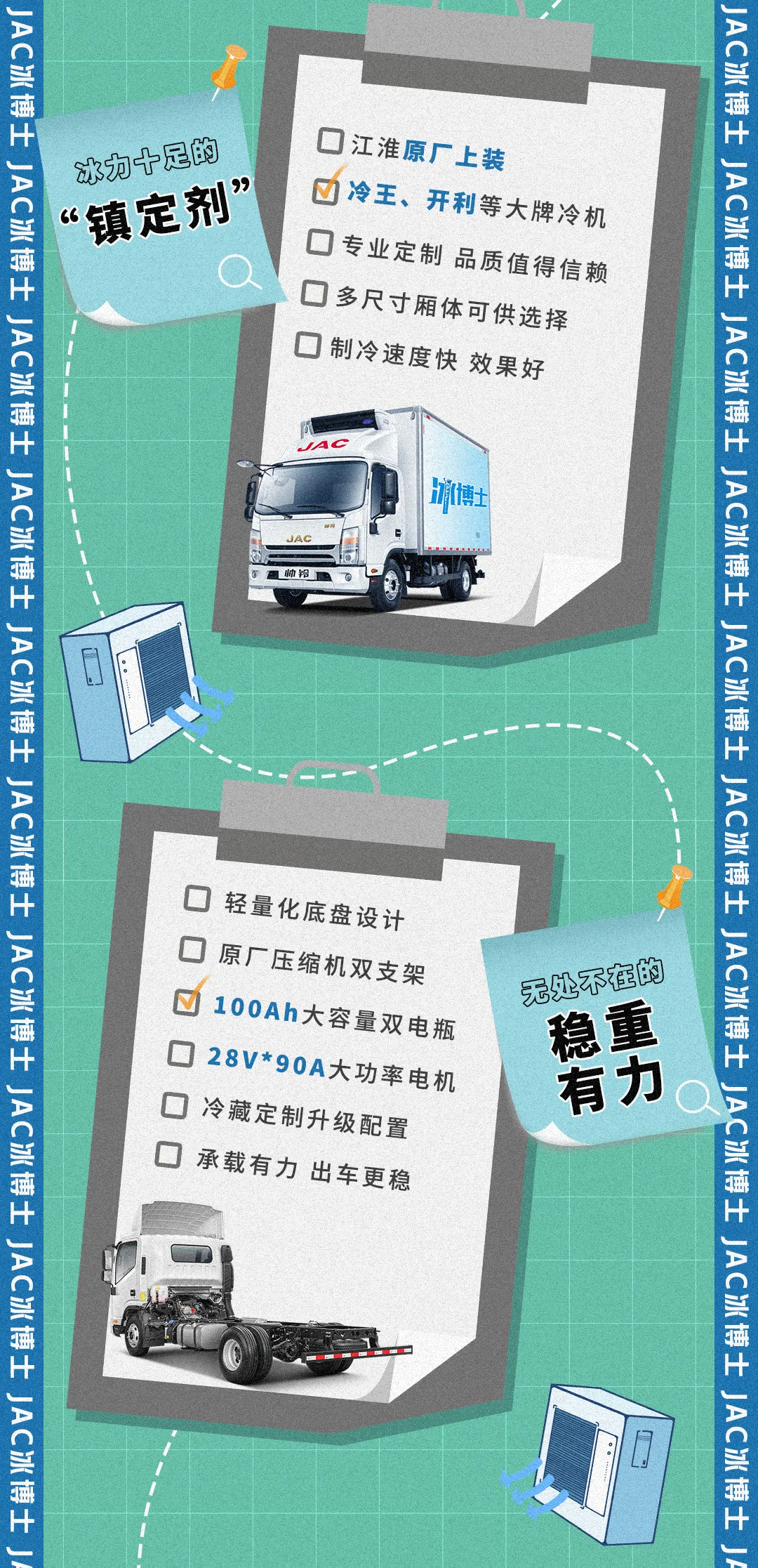 кóʿ˧塸䡹֪ʶٿ