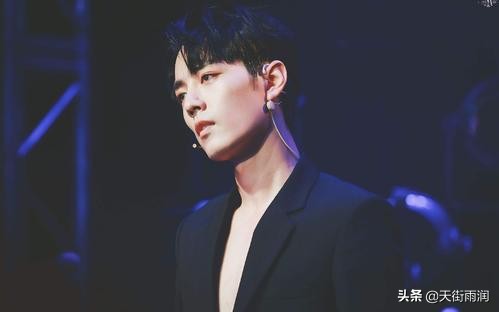 粉丝追星怎么看？何炅郭敬明郑爽肖战先后发声