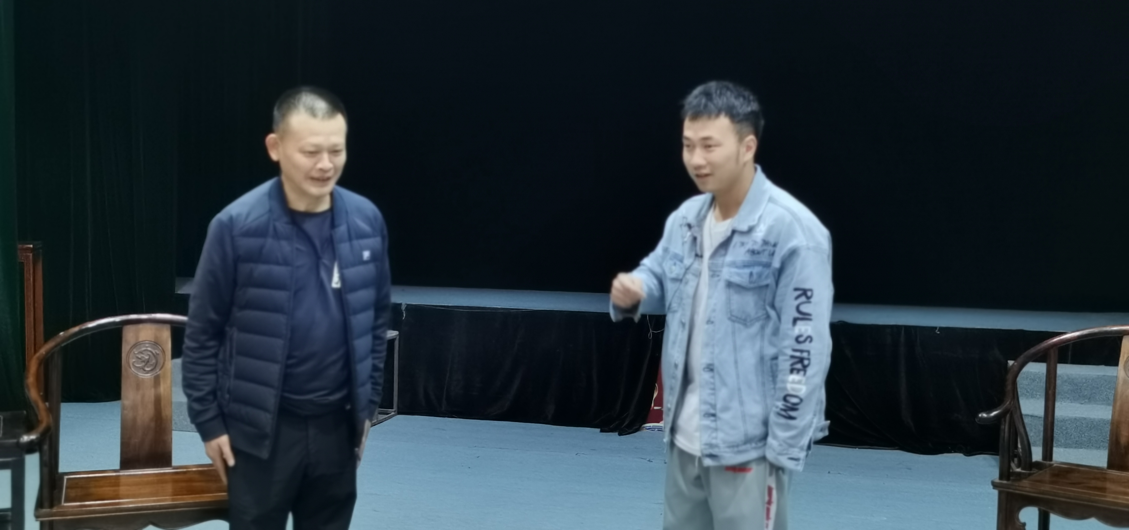 四川民生资讯