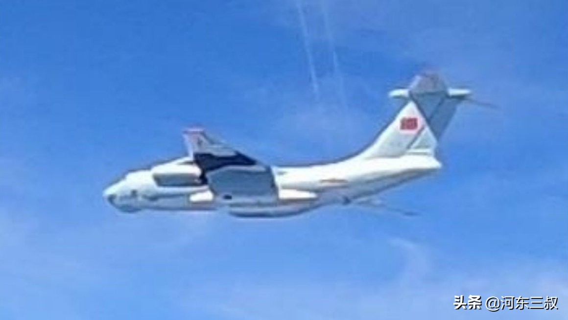 ��ս������֮�����վ�16�ܴ��������Ѳ���Ϻ���Զ��Ͷ����߹�ģ